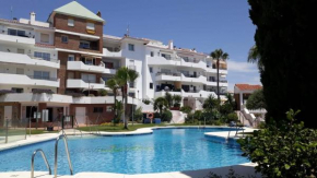 Apartment Riviera del Sol - Seaview, Mijas